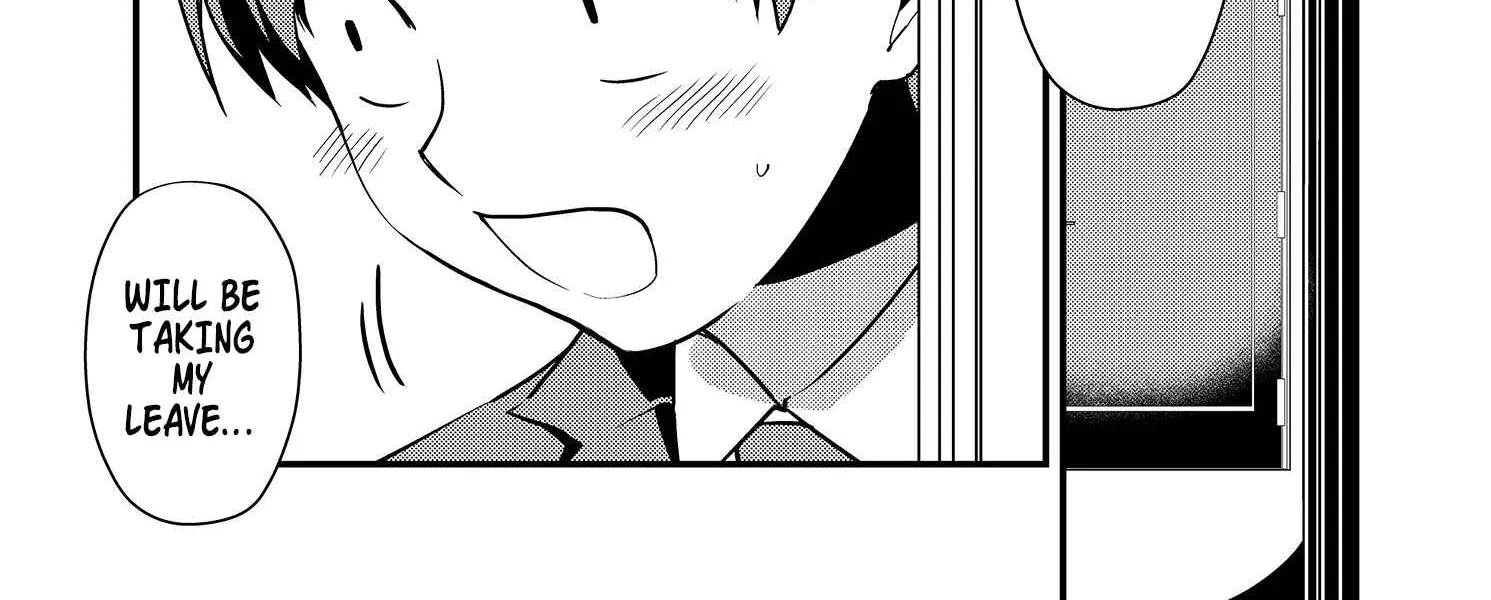 Tokimori-San Ga Muboubi Desu!! Kainu Manga Chapter 2 Page 22