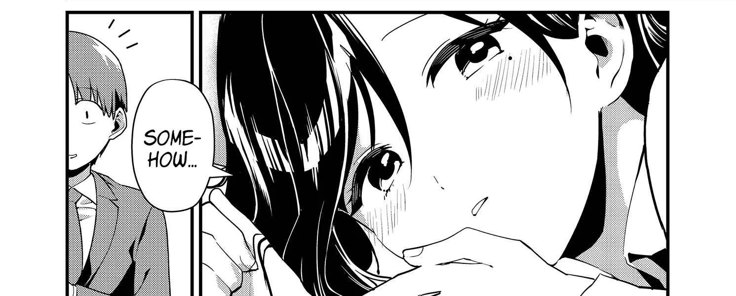 Tokimori-San Ga Muboubi Desu!! Kainu Manga Chapter 2 Page 28