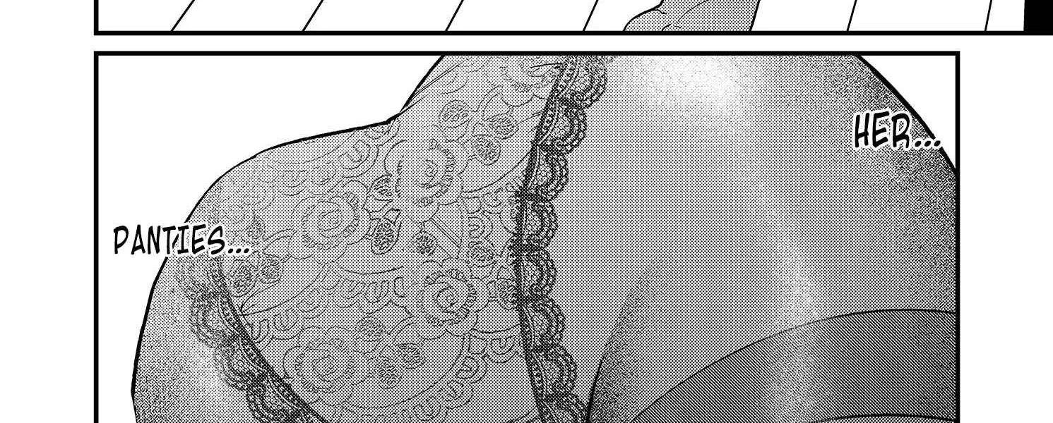 Tokimori-San Ga Muboubi Desu!! Kainu Manga Chapter 2 Page 32