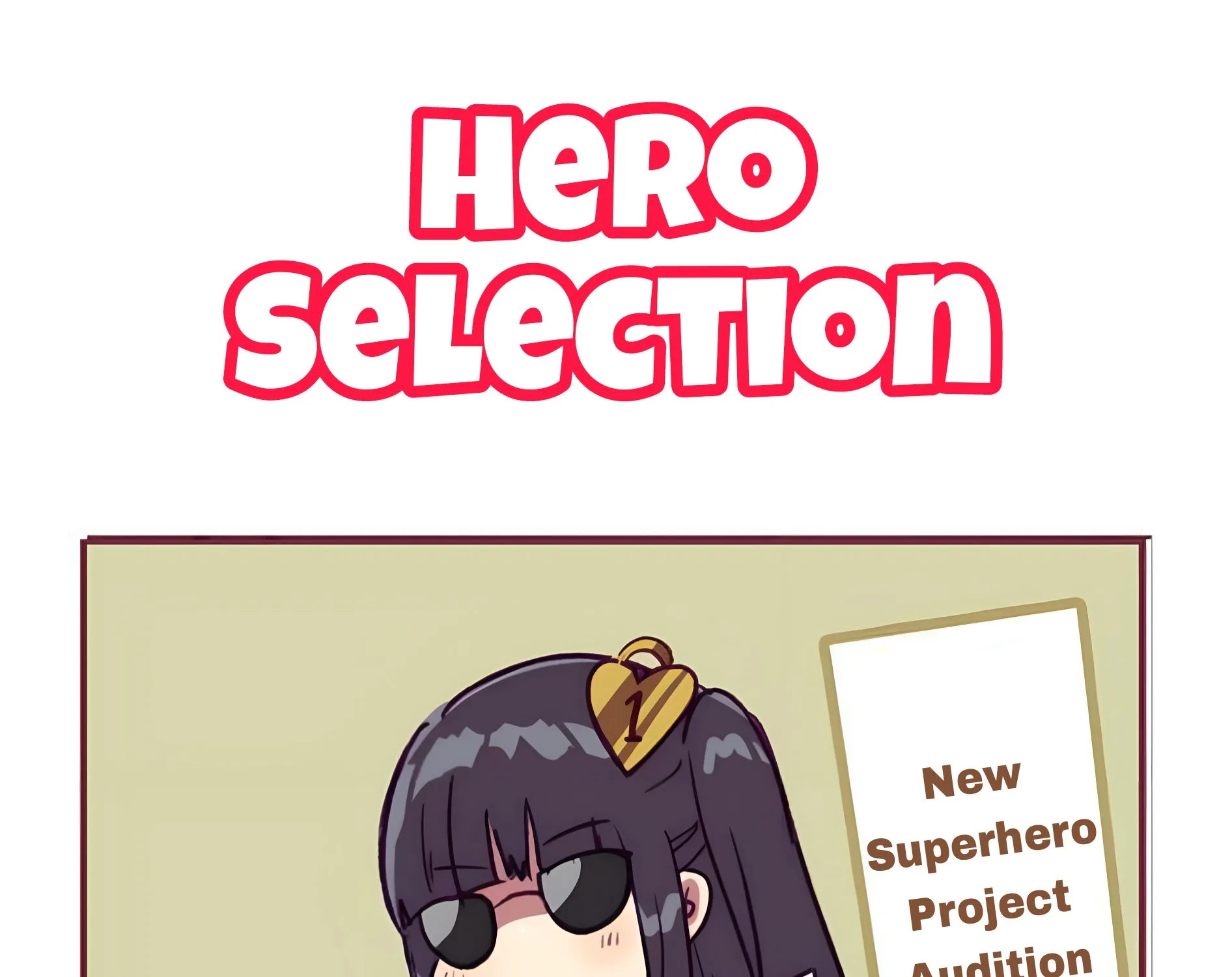 Houkai Gakuen 4-Koma Kainu Manga Chapter 242 Page 6