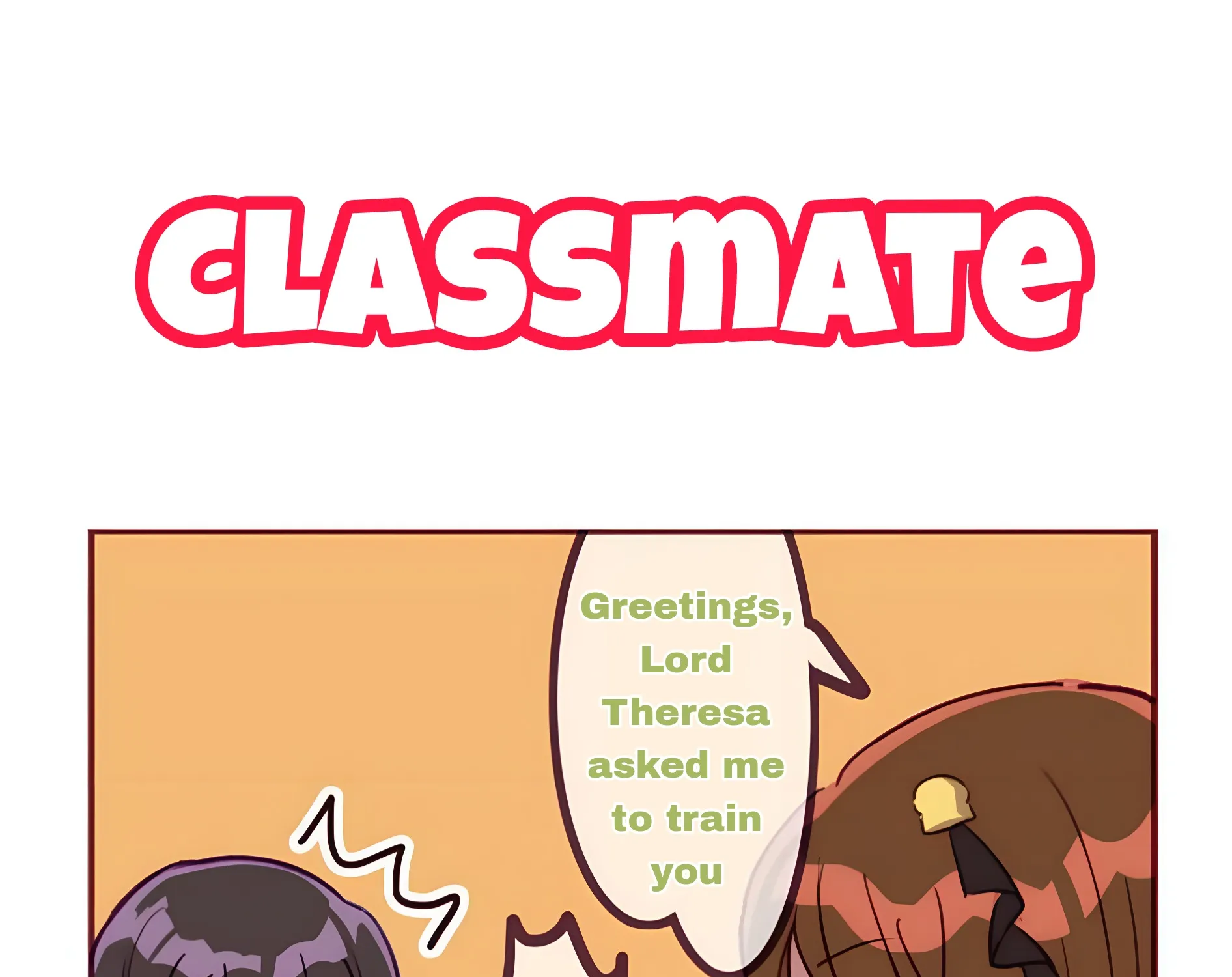 Houkai Gakuen 4-Koma Kainu Manga Chapter 235 Page 11
