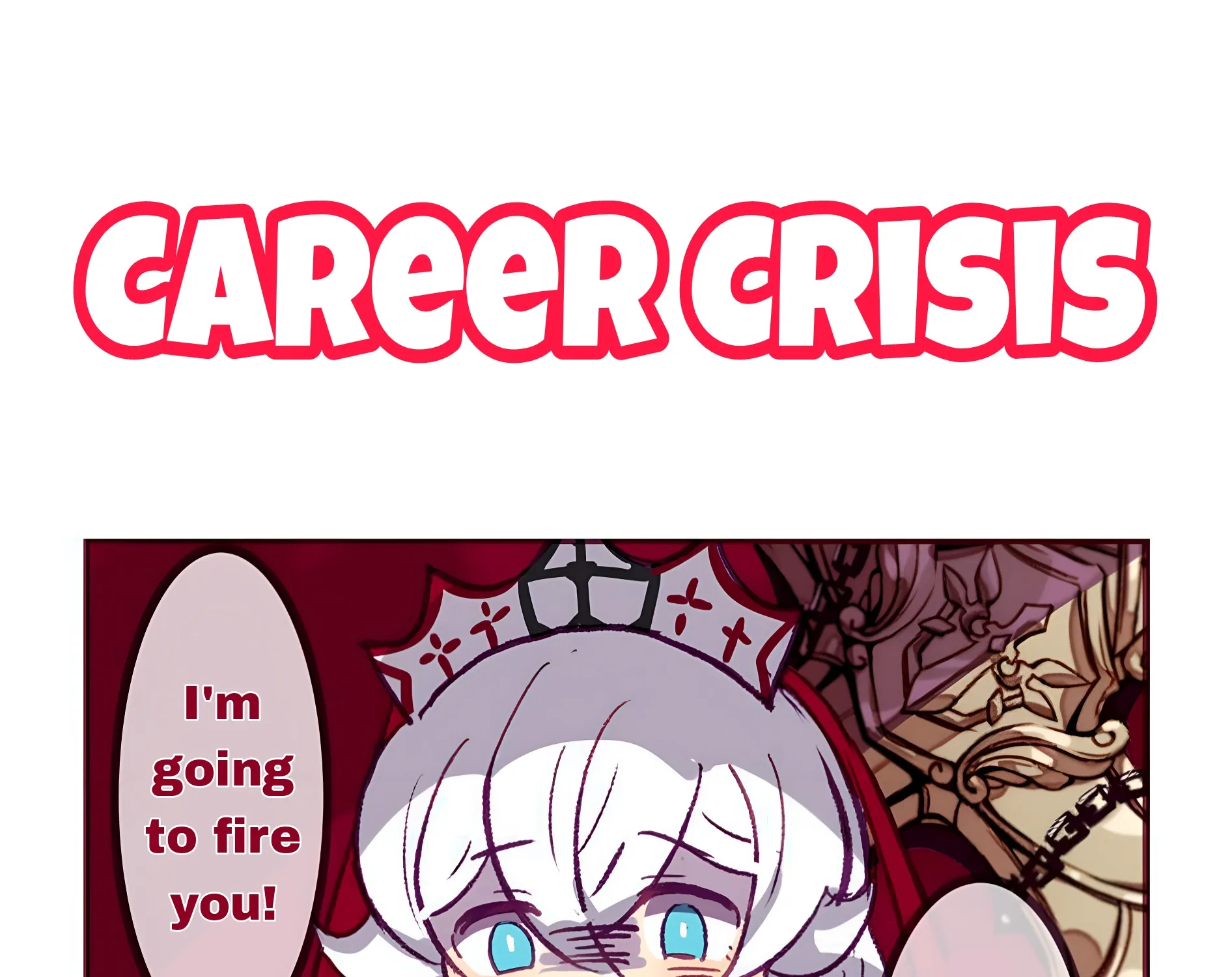 Houkai Gakuen 4-Koma Kainu Manga Chapter 233 Page 6