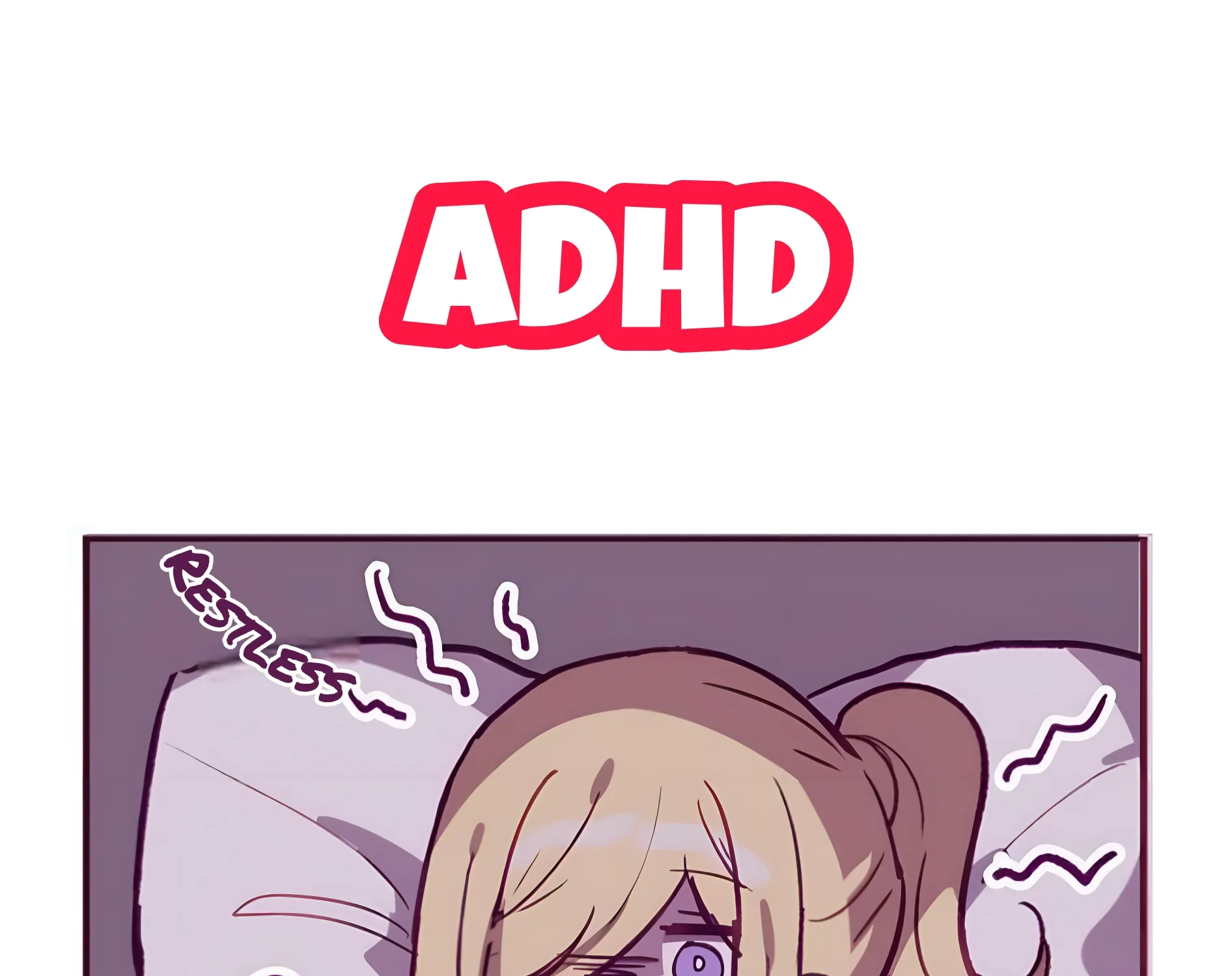 Houkai Gakuen 4-Koma Kainu Manga Chapter 232 Page 6