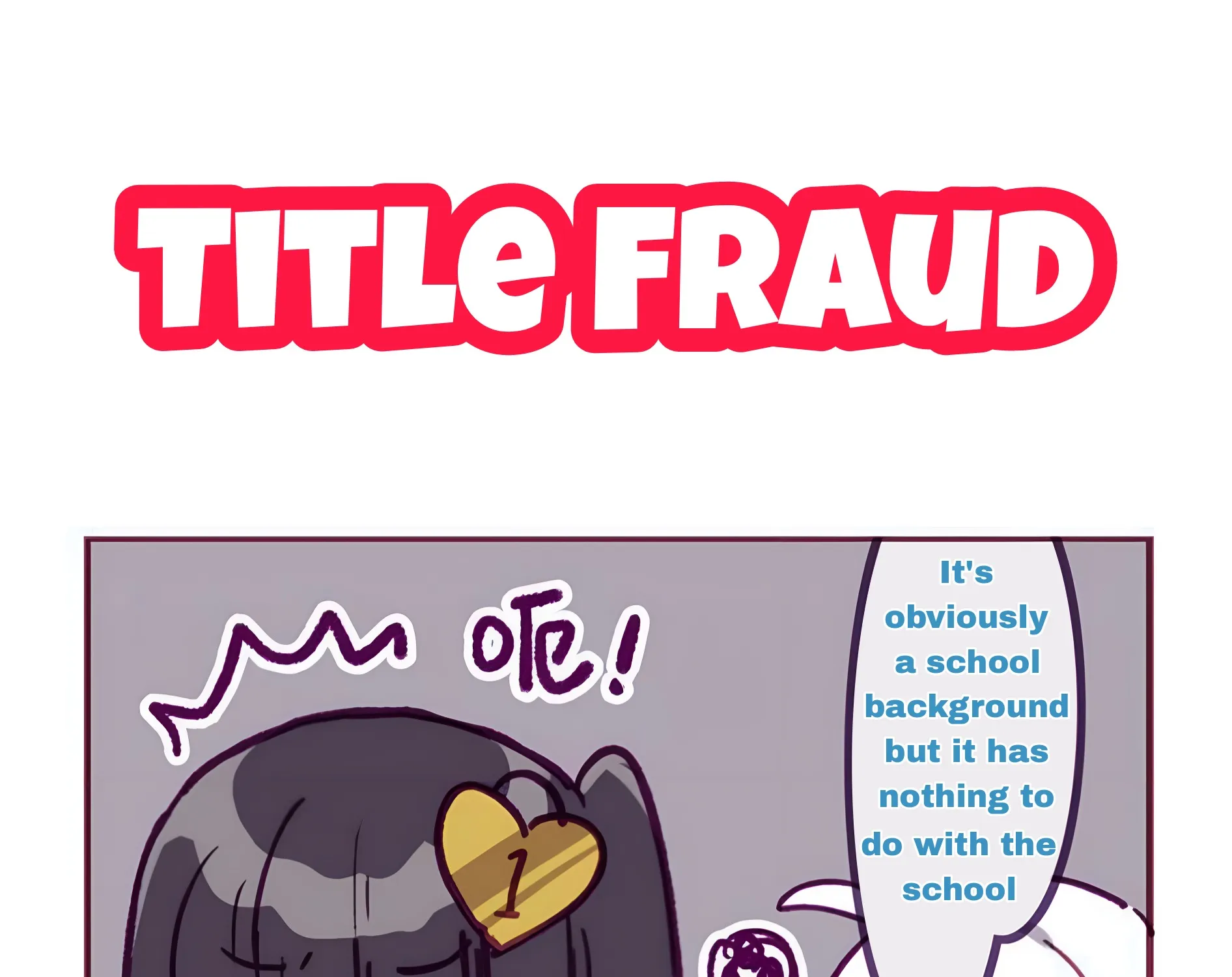 Houkai Gakuen 4-Koma Kainu Manga Chapter 227 Page 6