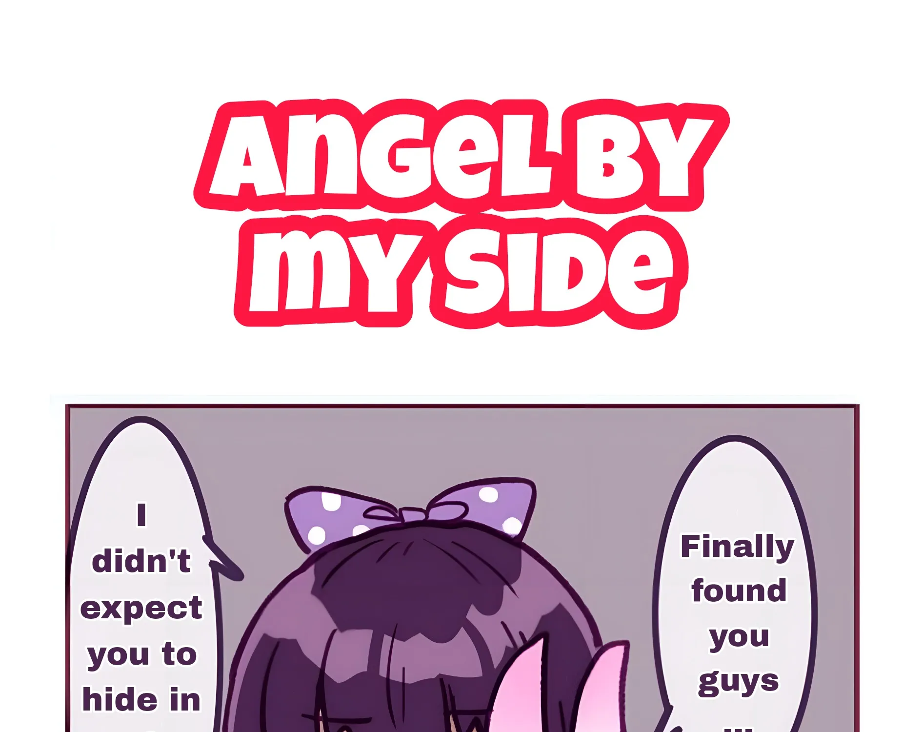 Houkai Gakuen 4-Koma Kainu Manga Chapter 223 Page 16