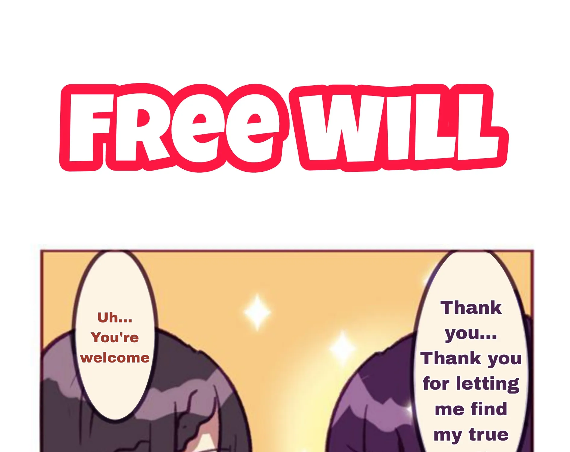 Houkai Gakuen 4-Koma Kainu Manga Chapter 214 Page 1