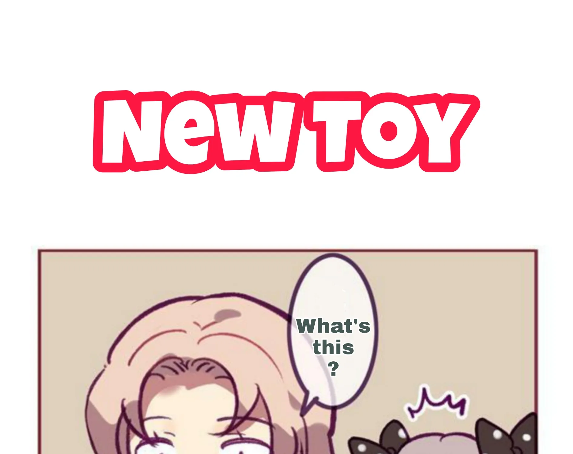 Houkai Gakuen 4-Koma Kainu Manga Chapter 195 Page 1