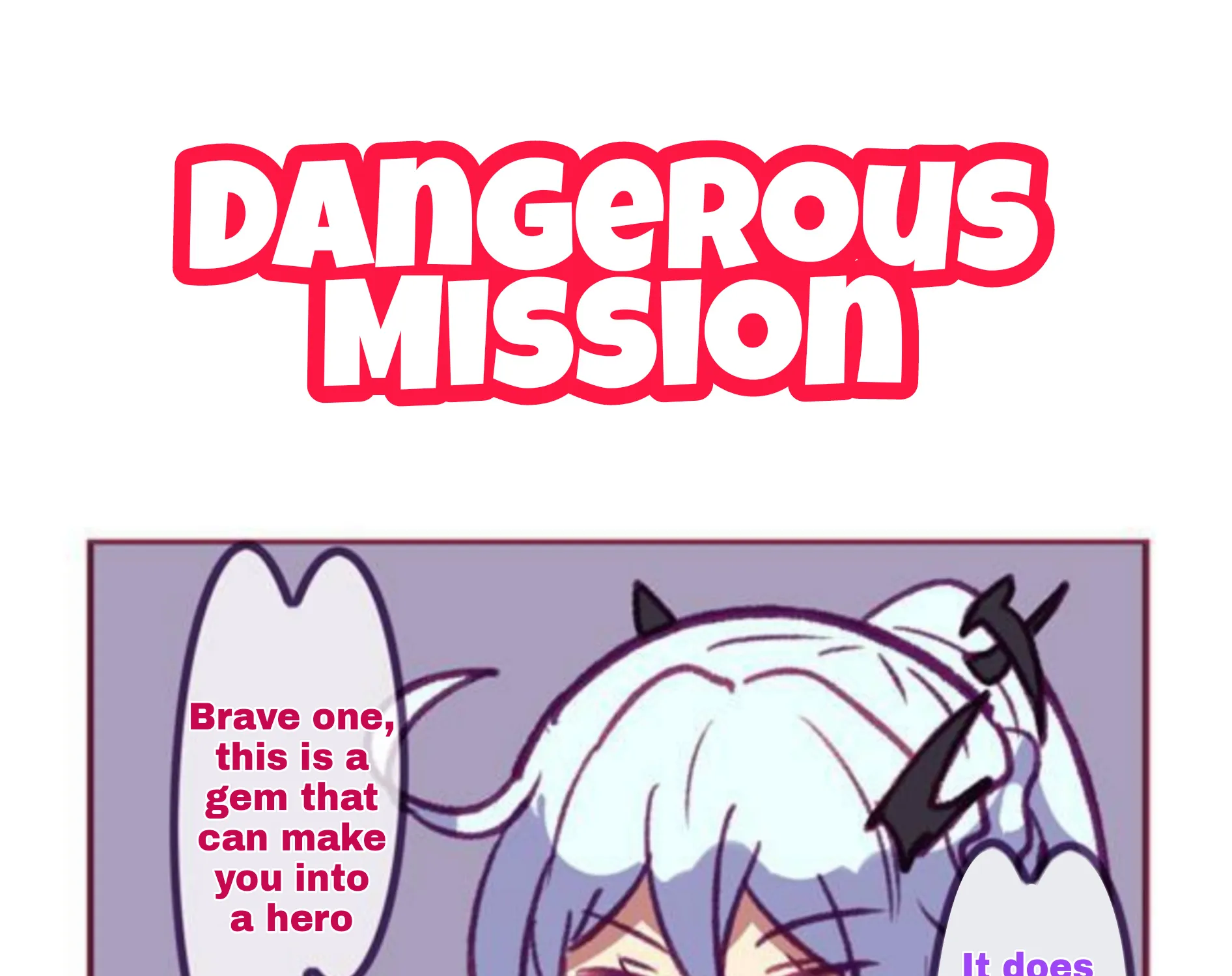 Houkai Gakuen 4-Koma Kainu Manga Chapter 194 Page 11