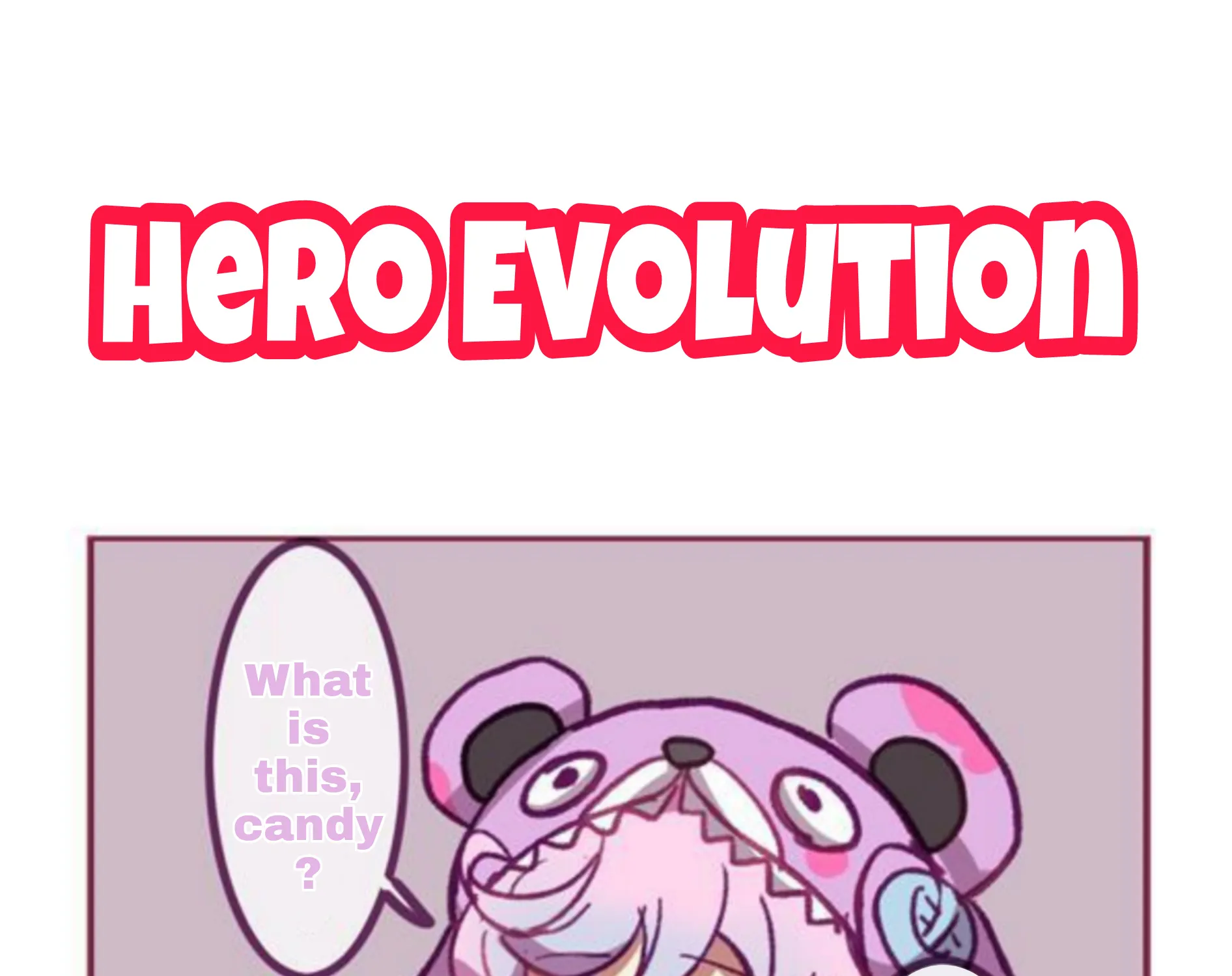 Houkai Gakuen 4-Koma Kainu Manga Chapter 193 Page 6