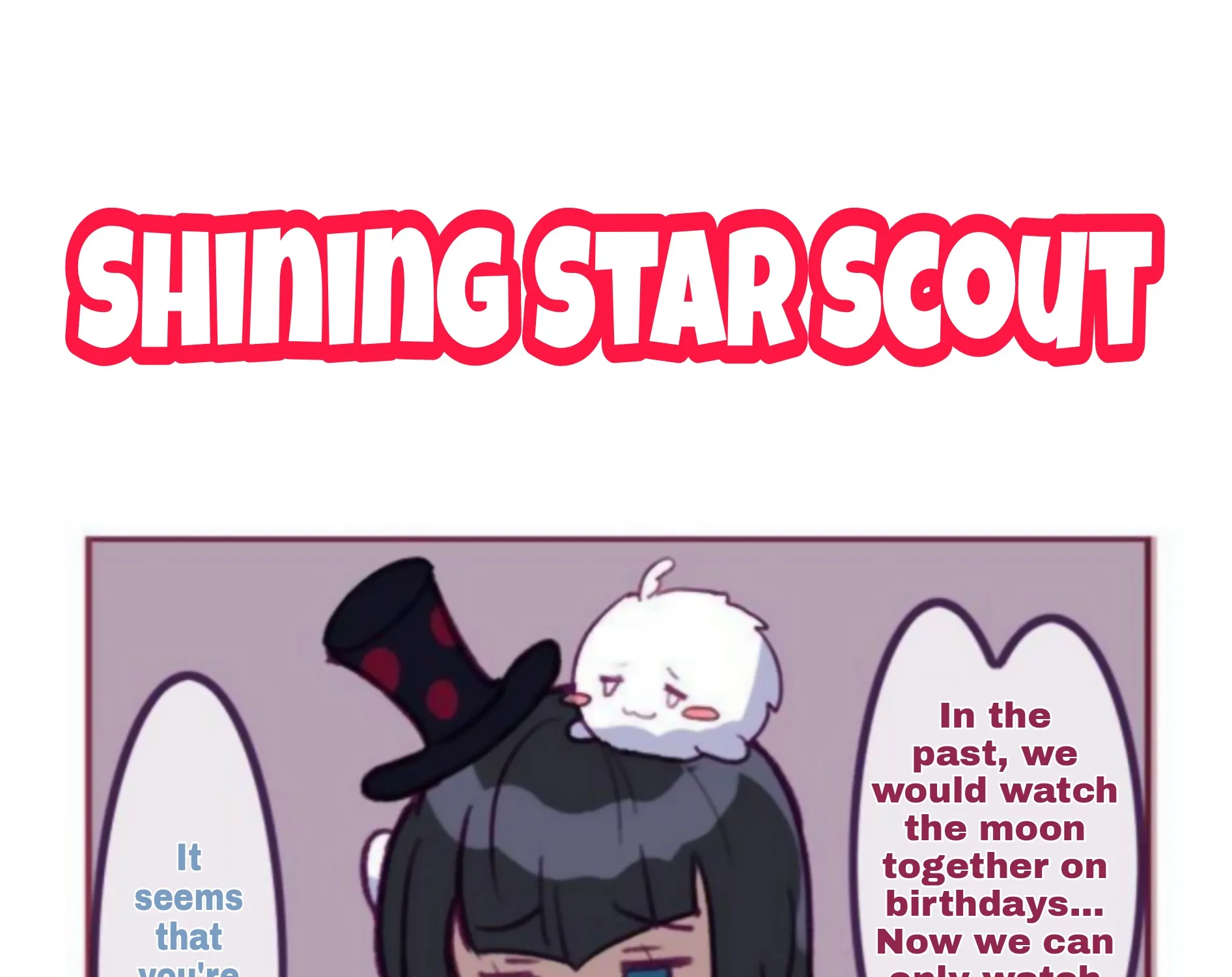 Houkai Gakuen 4-Koma Kainu Manga Chapter 185 Page 11