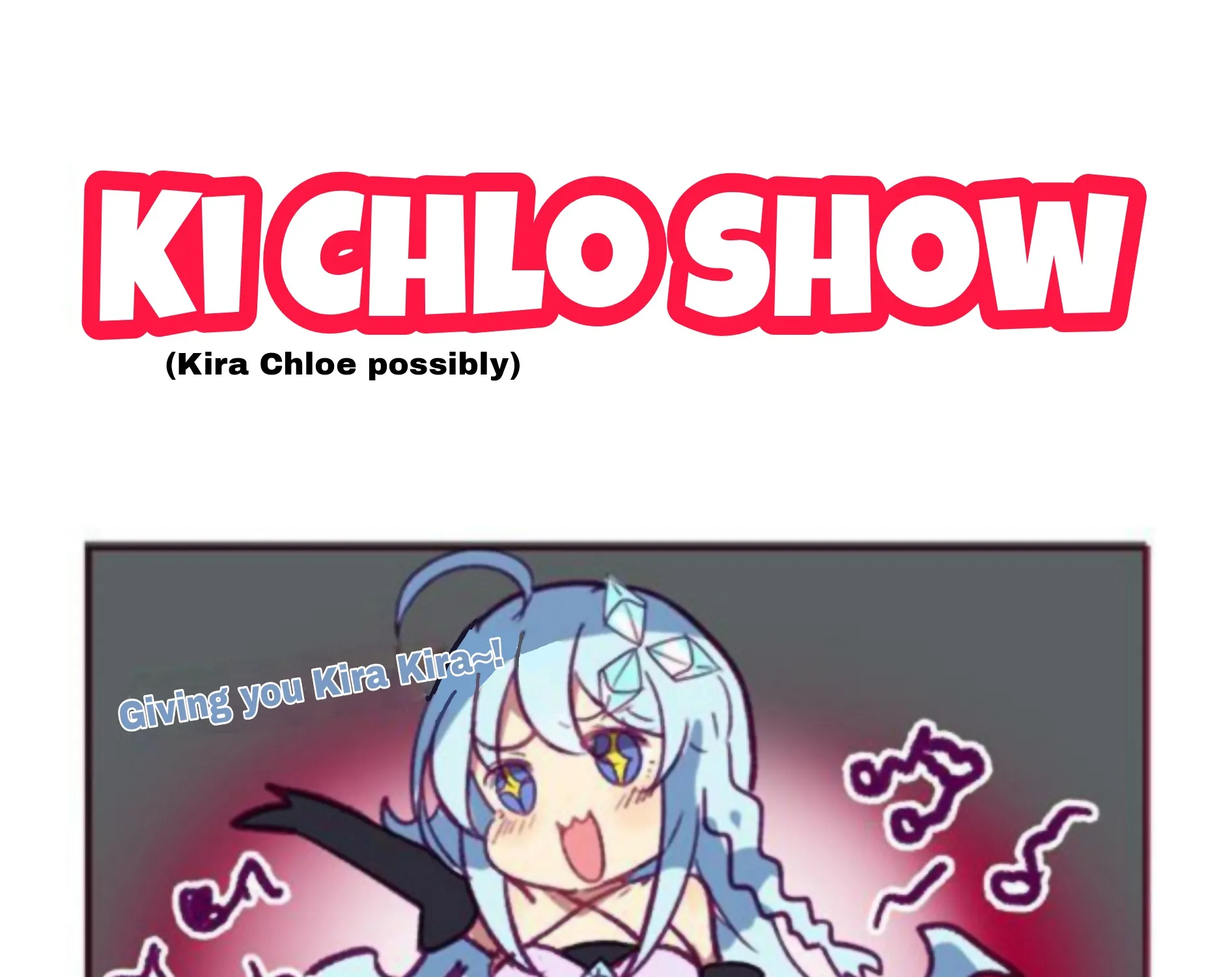 Houkai Gakuen 4-Koma Kainu Manga Chapter 185 Page 16