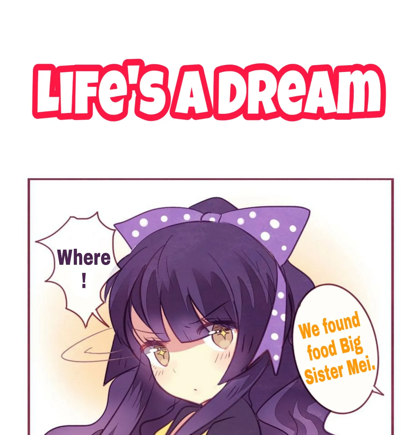 Houkai Gakuen 4-Koma Kainu Manga Chapter 46 Page 16