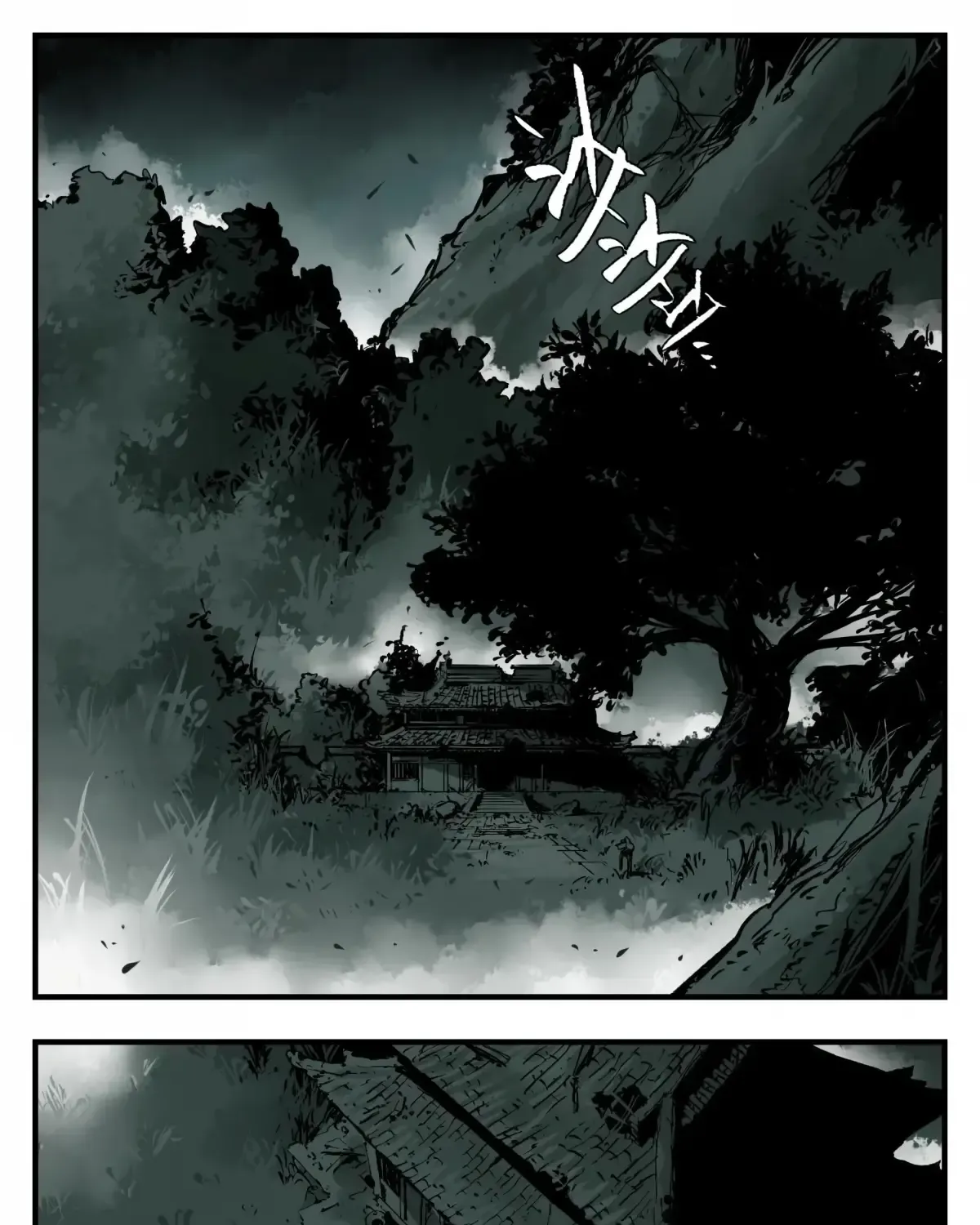 Followers Of King Kainu Manga Chapter 6 Page 2