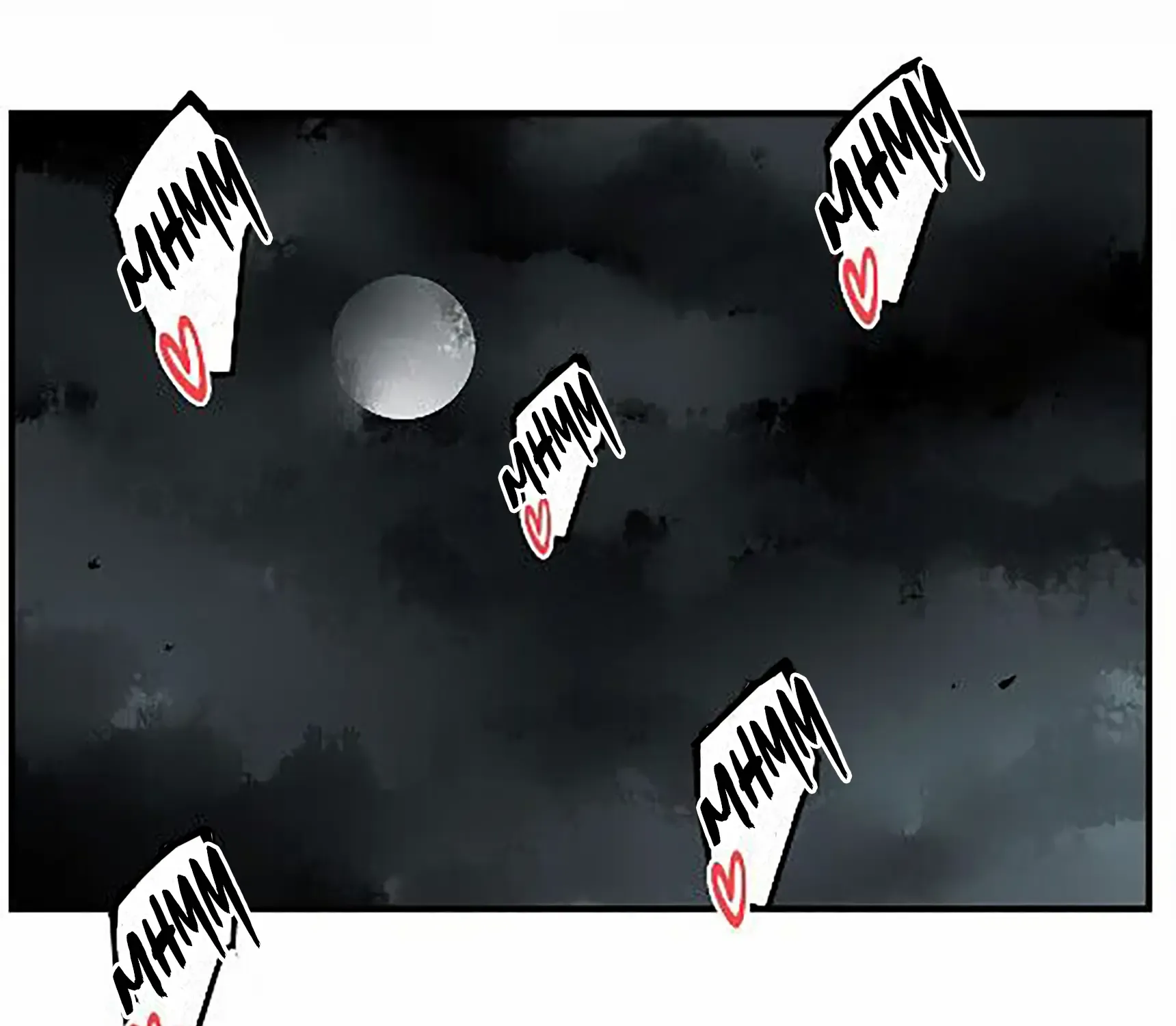 Followers Of King Kainu Manga Chapter 4 Page 2