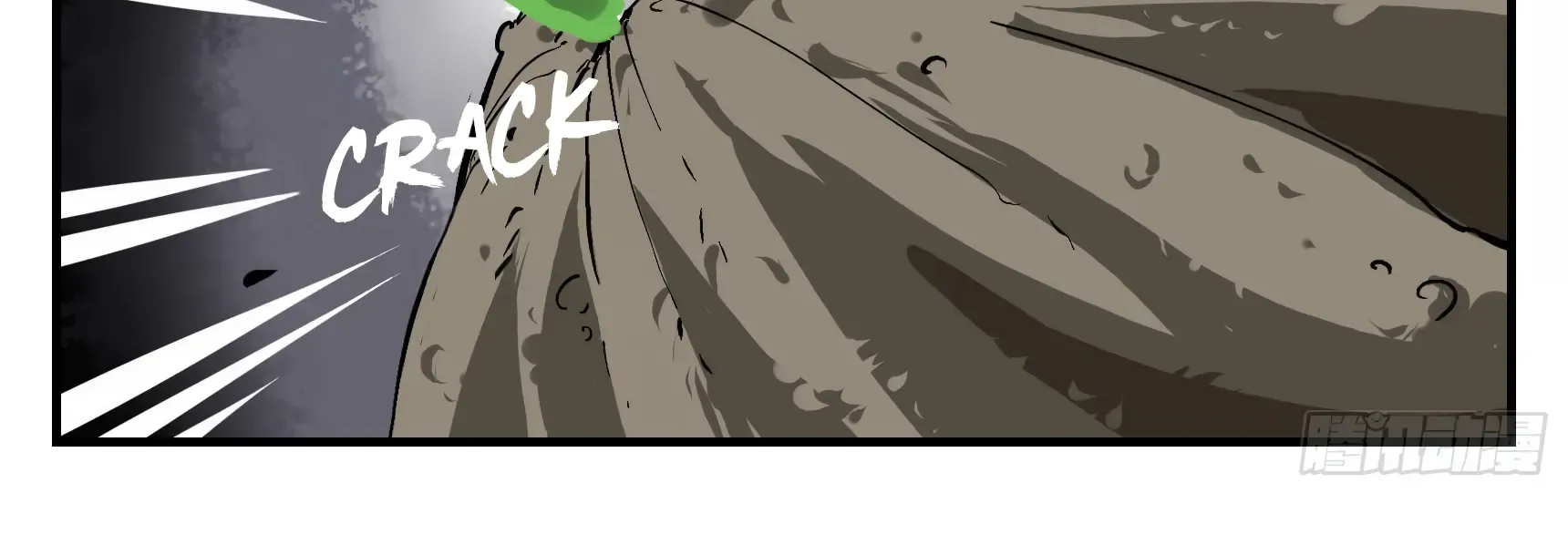 Followers Of King Kainu Manga Chapter 3 Page 43