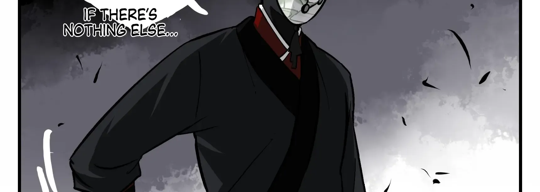 Followers Of King Kainu Manga Chapter 3 Page 53