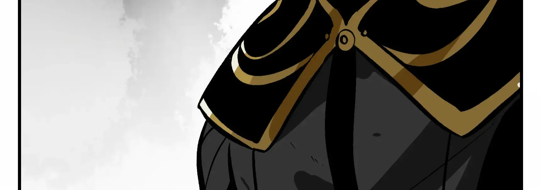 Followers Of King Kainu Manga Chapter 2 Page 5