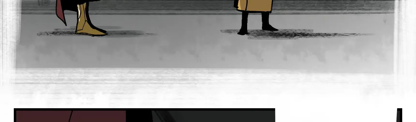 Followers Of King Kainu Manga Chapter 2 Page 13
