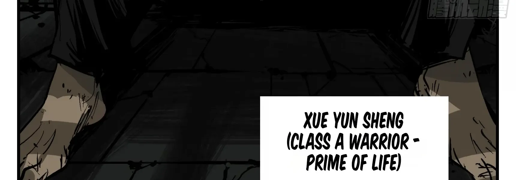 Followers Of King Kainu Manga Chapter 2 Page 19