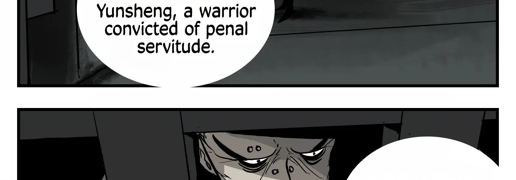 Followers Of King Kainu Manga Chapter 2 Page 23