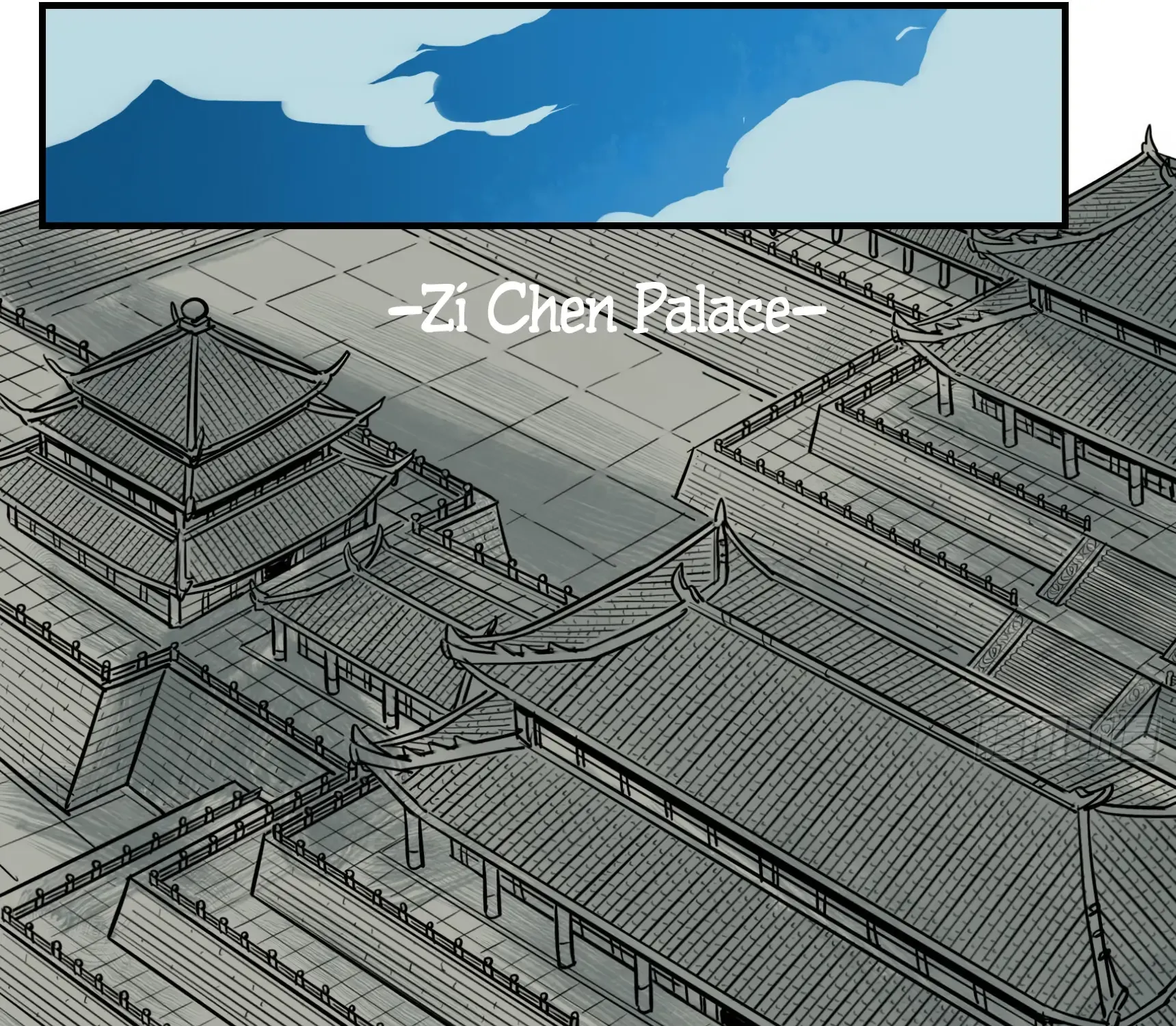 Followers Of King Kainu Manga Chapter 2 Page 53