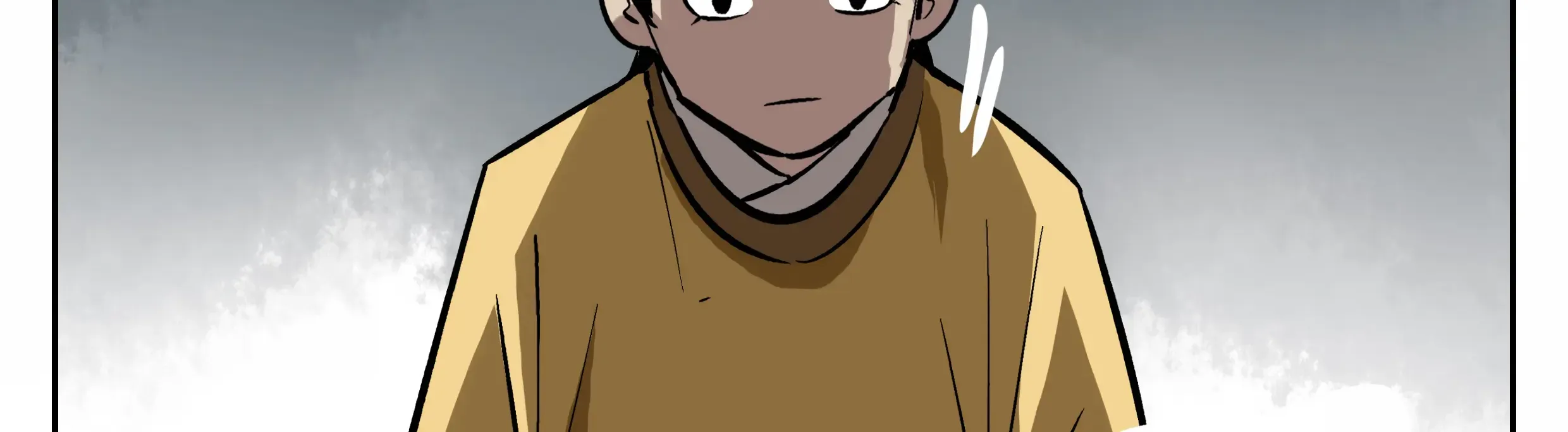 Followers Of King Kainu Manga Chapter 1 Page 83