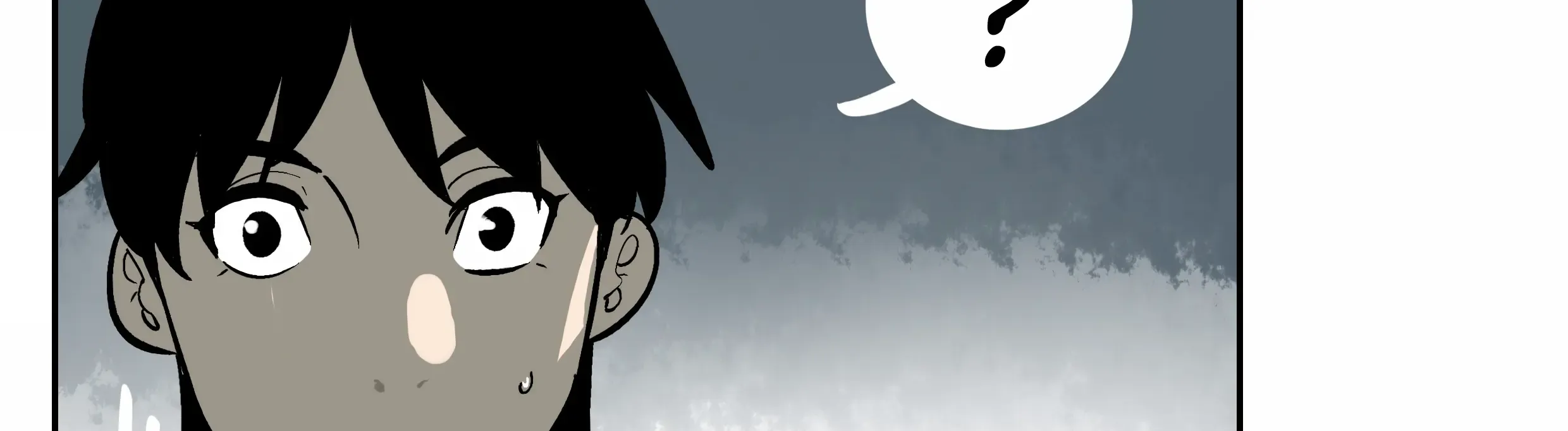 Followers Of King Kainu Manga Chapter 1 Page 85
