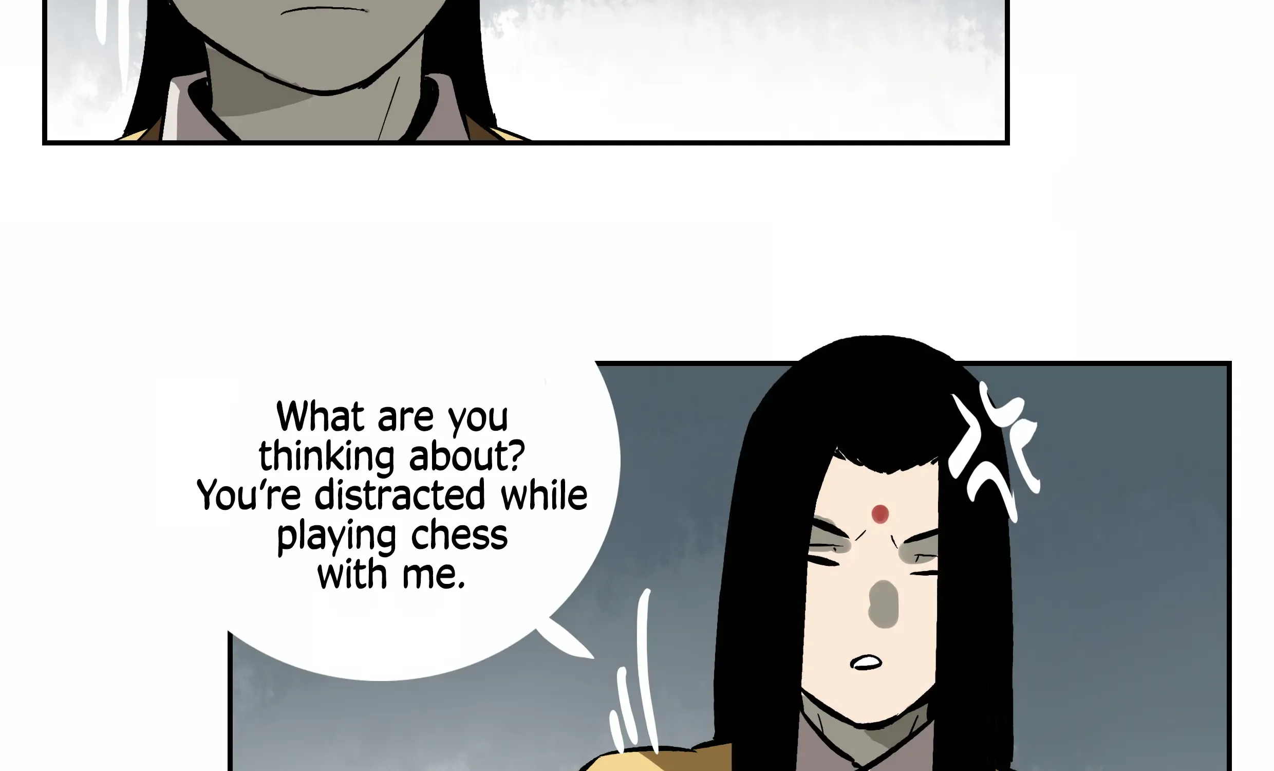 Followers Of King Kainu Manga Chapter 1 Page 86