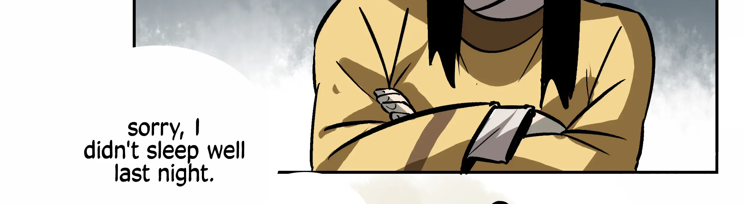 Followers Of King Kainu Manga Chapter 1 Page 87
