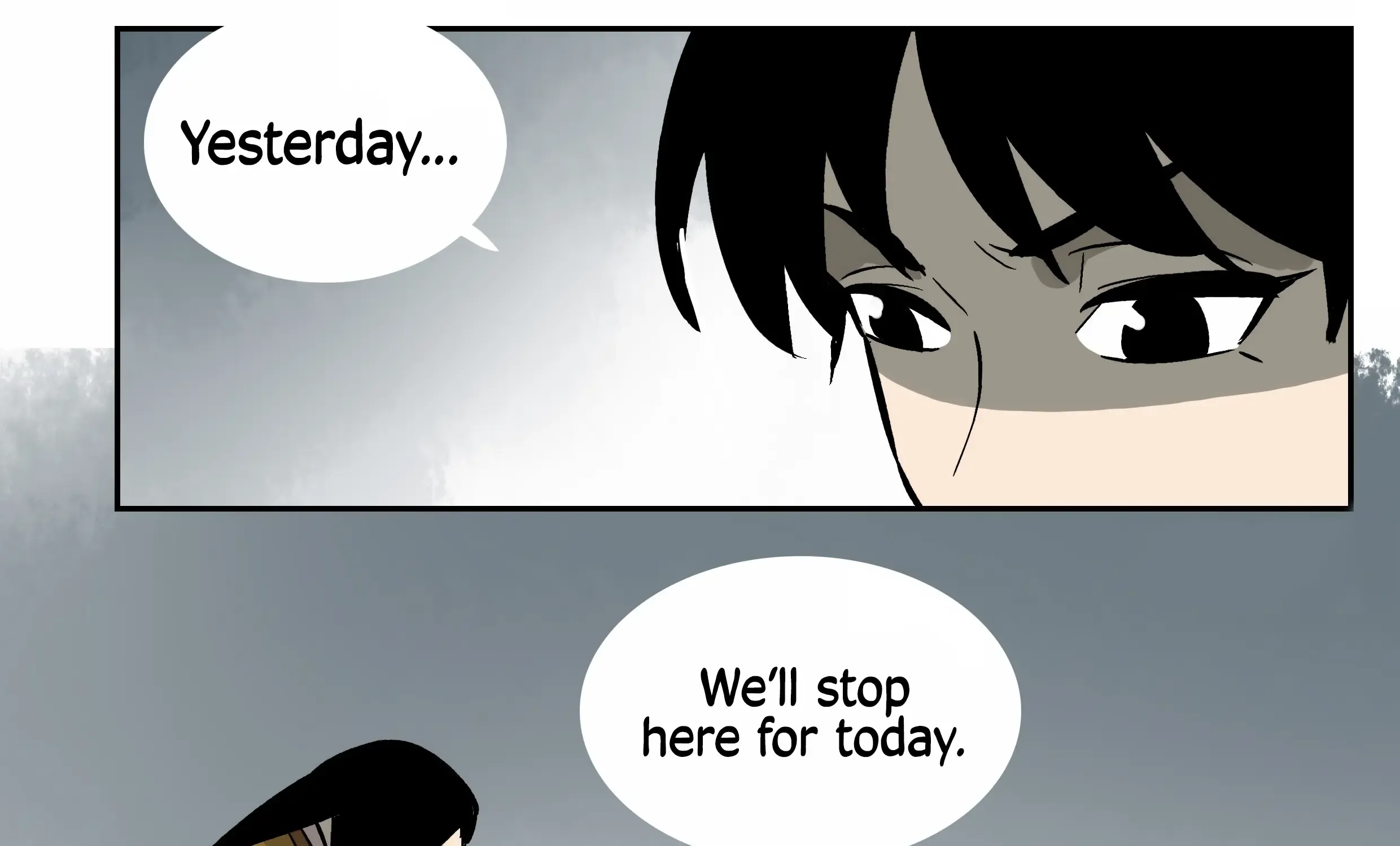 Followers Of King Kainu Manga Chapter 1 Page 94