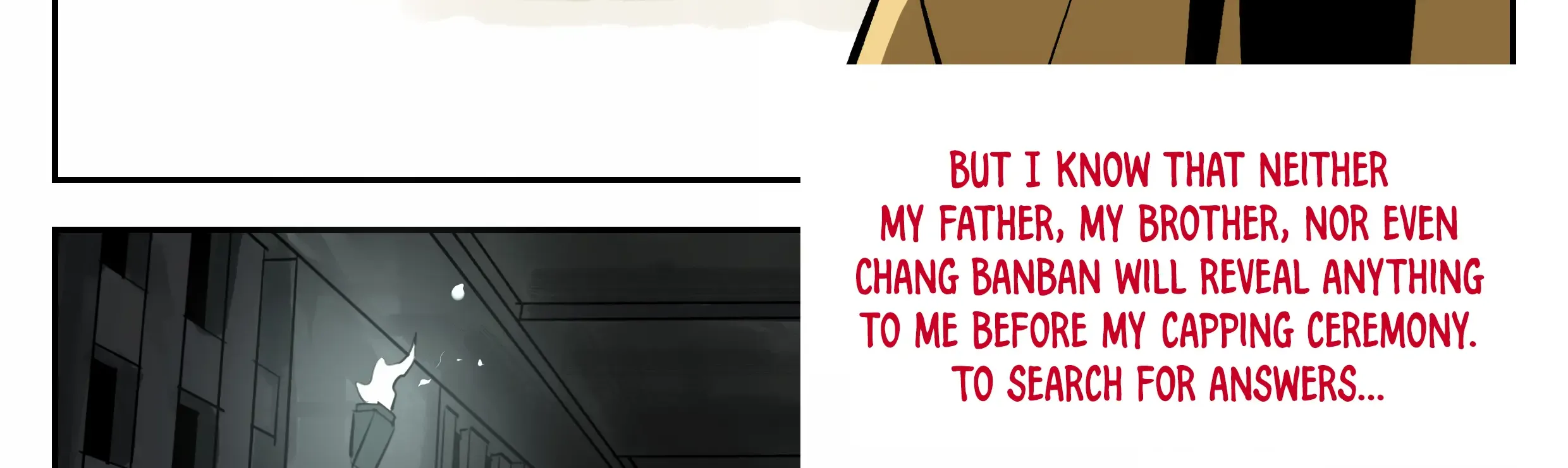 Followers Of King Kainu Manga Chapter 1 Page 99