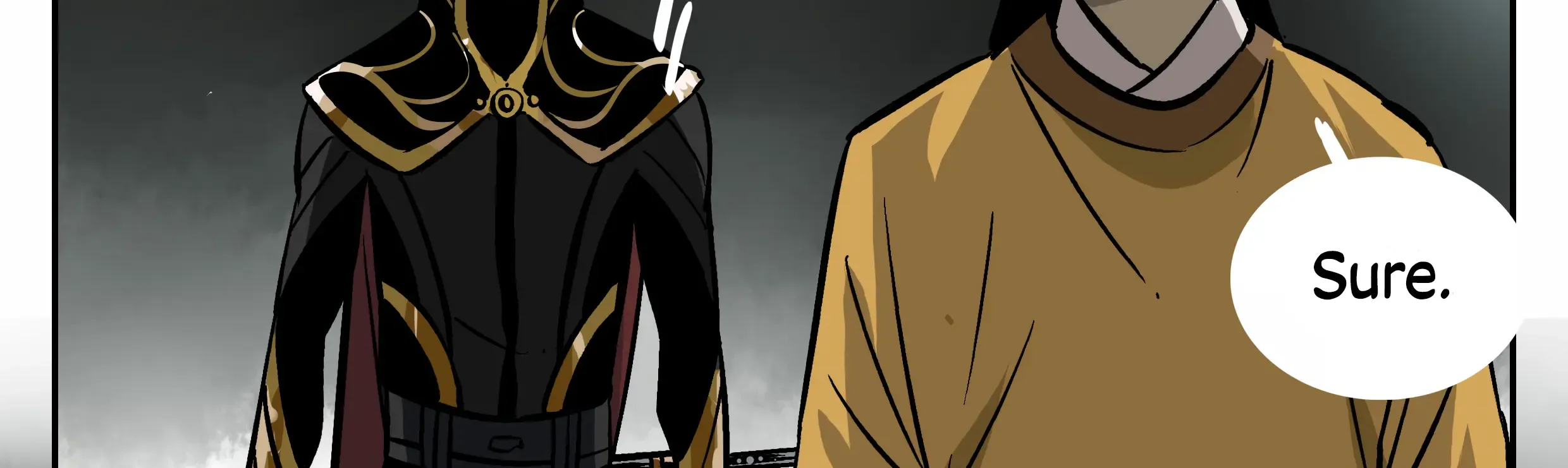 Followers Of King Kainu Manga Chapter 1 Page 101