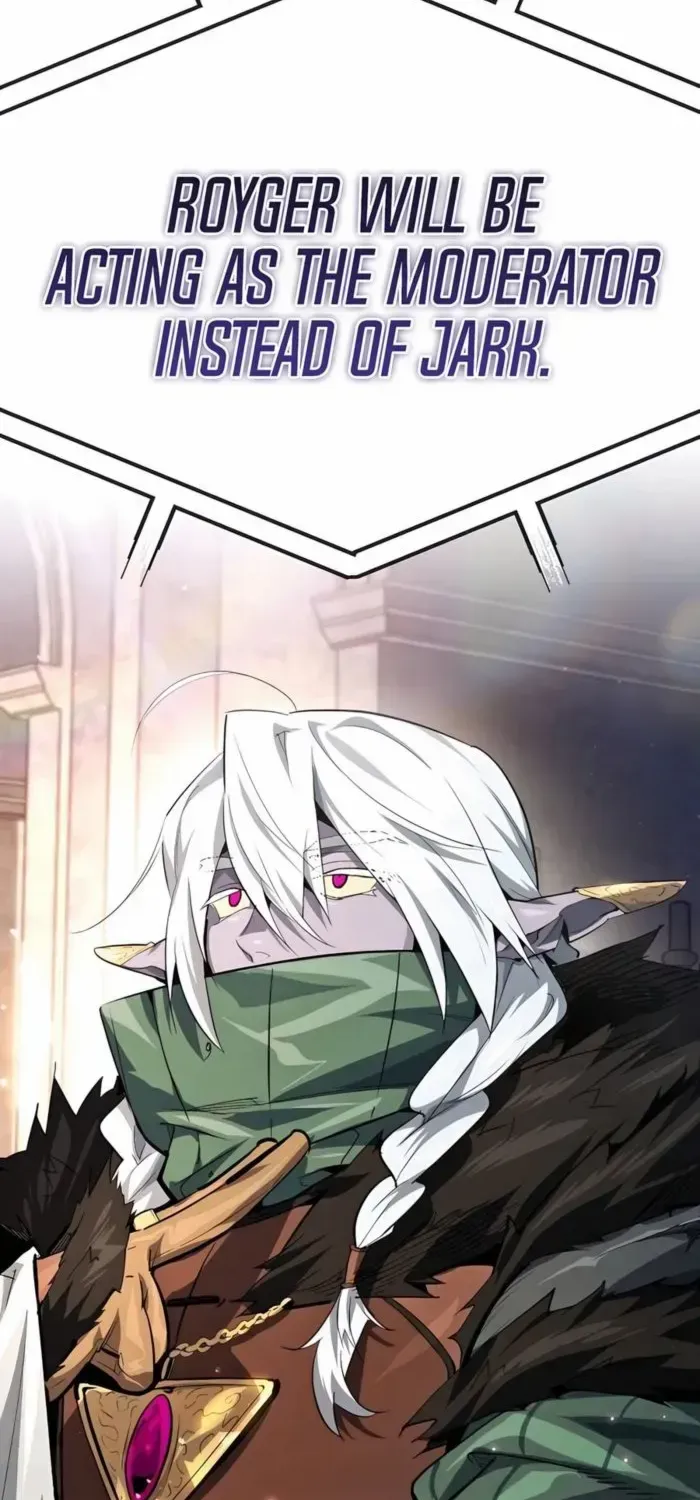 There Are No Bad Heroes In This World Kainu Manga Chapter 20 Page 55
