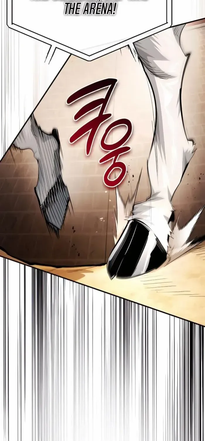 There Are No Bad Heroes In This World Kainu Manga Chapter 20 Page 57