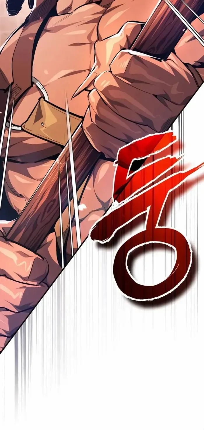 There Are No Bad Heroes In This World Kainu Manga Chapter 20 Page 59