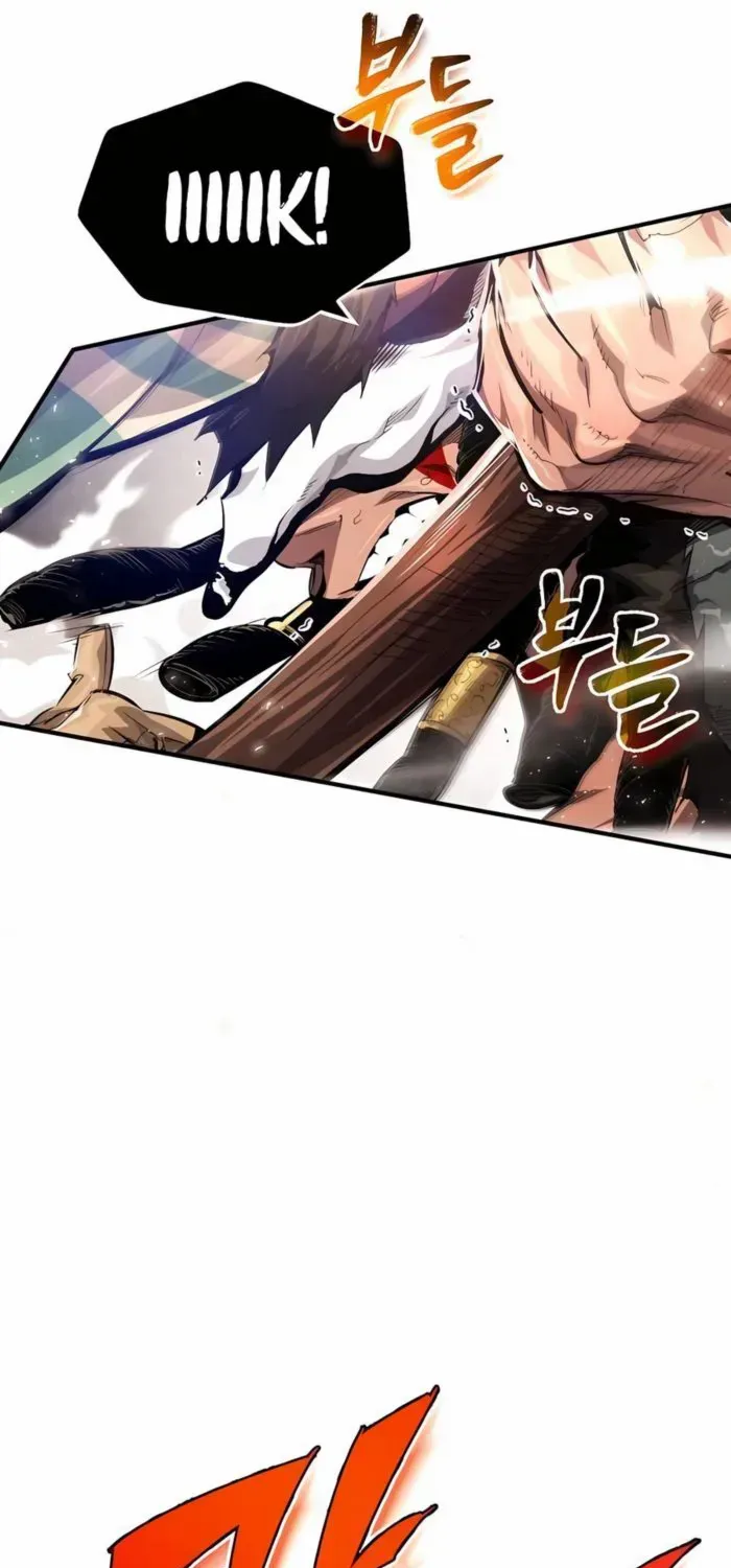 There Are No Bad Heroes In This World Kainu Manga Chapter 20 Page 69