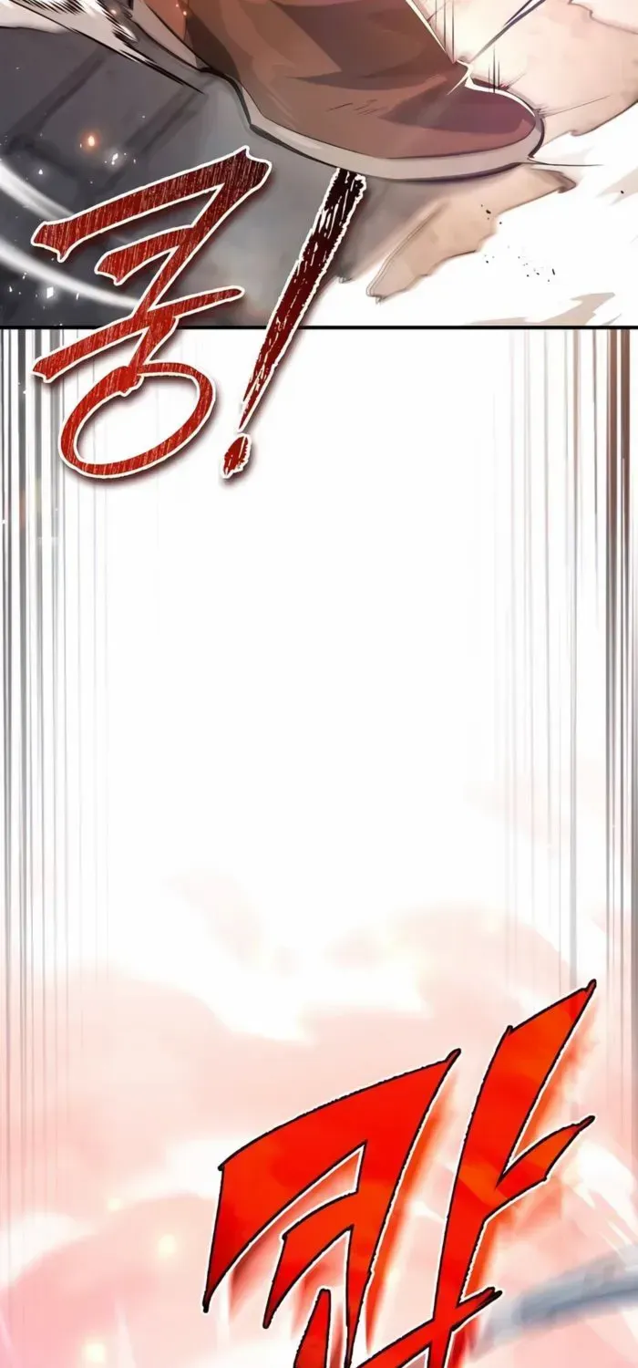 There Are No Bad Heroes In This World Kainu Manga Chapter 20 Page 71