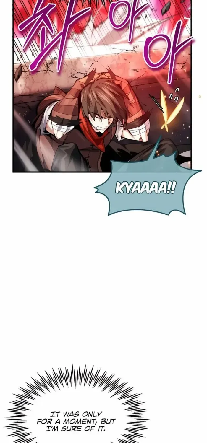There Are No Bad Heroes In This World Kainu Manga Chapter 20 Page 74
