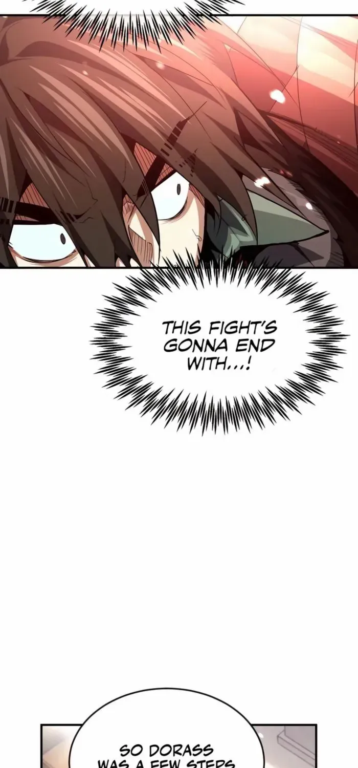 There Are No Bad Heroes In This World Kainu Manga Chapter 20 Page 75