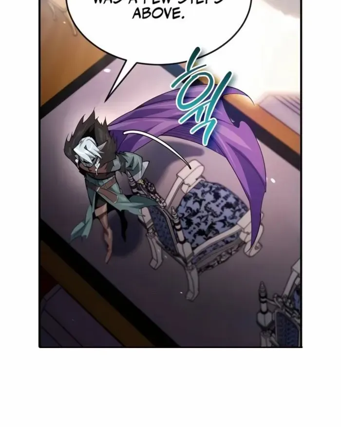 There Are No Bad Heroes In This World Kainu Manga Chapter 20 Page 76