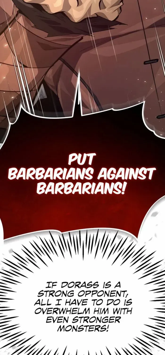 There Are No Bad Heroes In This World Kainu Manga Chapter 20 Page 90
