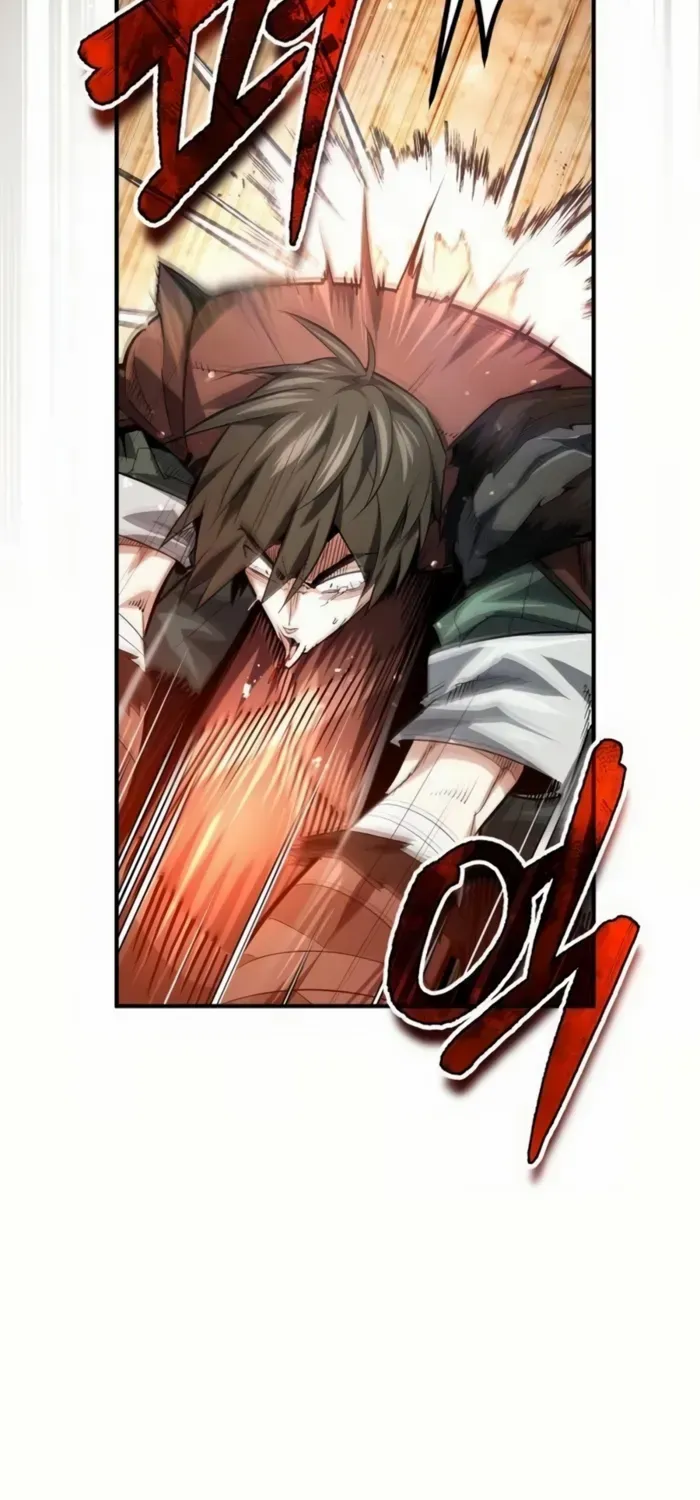 There Are No Bad Heroes In This World Kainu Manga Chapter 19 Page 11