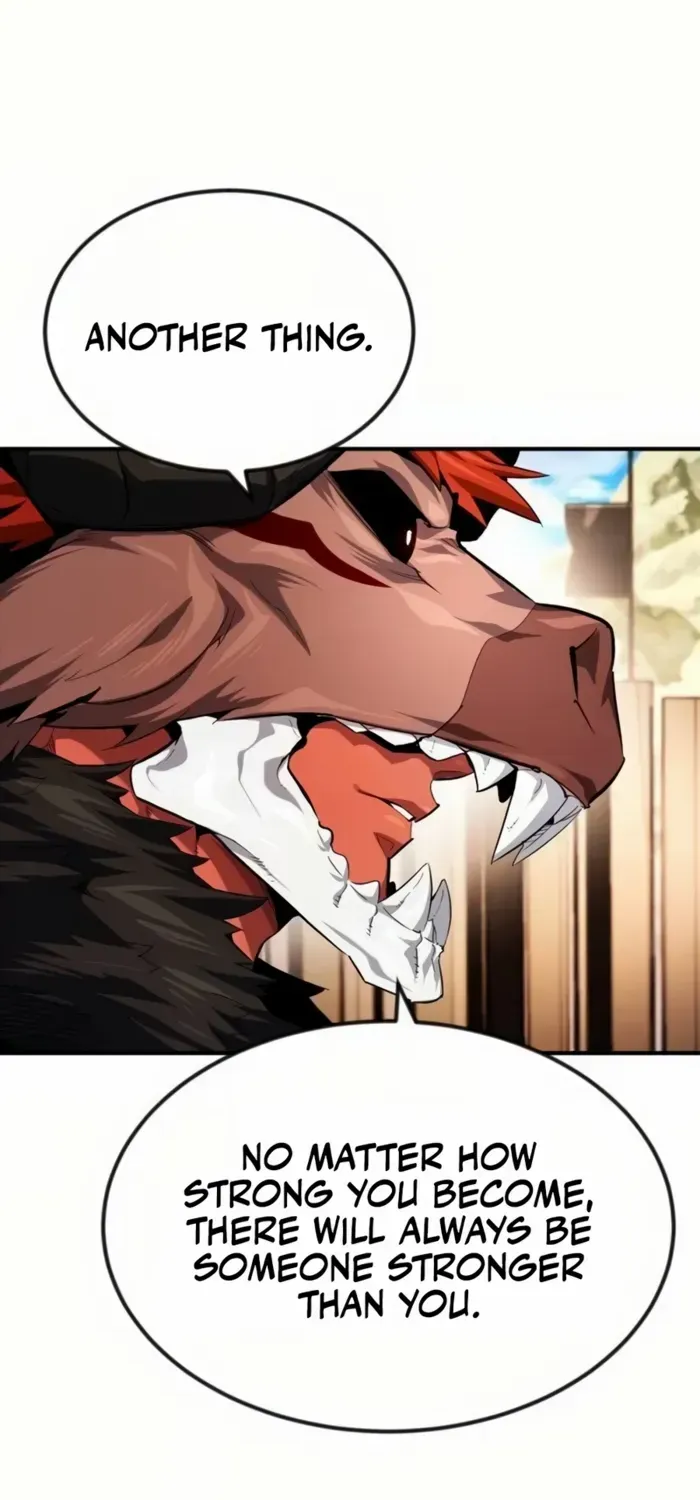 There Are No Bad Heroes In This World Kainu Manga Chapter 19 Page 15