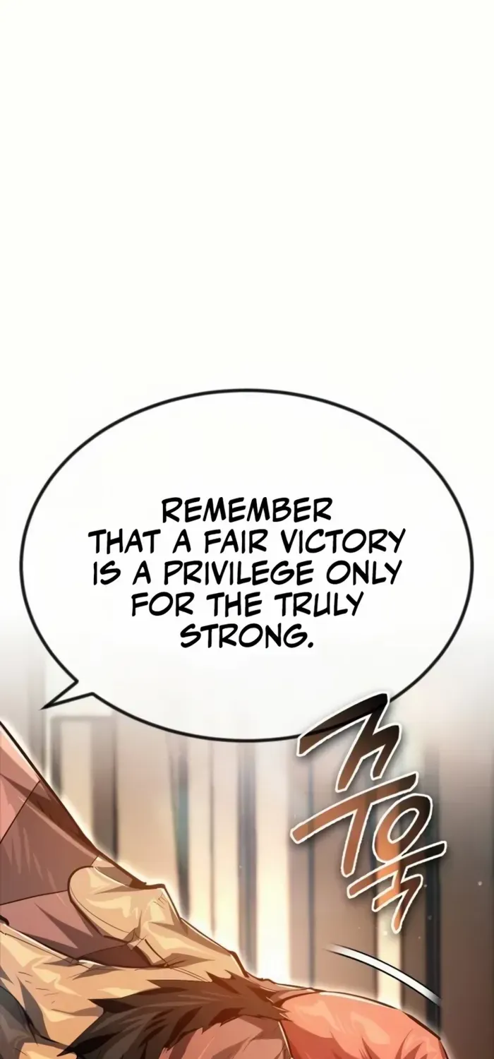 There Are No Bad Heroes In This World Kainu Manga Chapter 19 Page 17