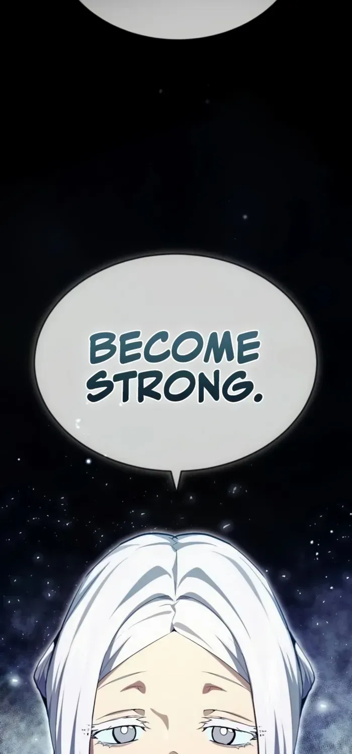 There Are No Bad Heroes In This World Kainu Manga Chapter 19 Page 24