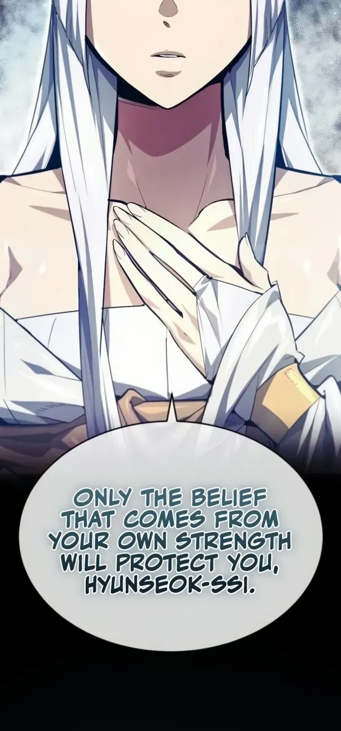 There Are No Bad Heroes In This World Kainu Manga Chapter 19 Page 25