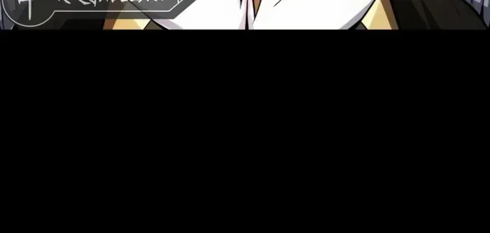 There Are No Bad Heroes In This World Kainu Manga Chapter 19 Page 39