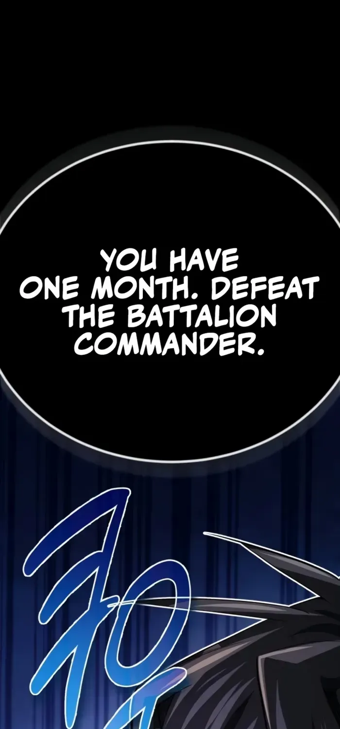 There Are No Bad Heroes In This World Kainu Manga Chapter 19 Page 42