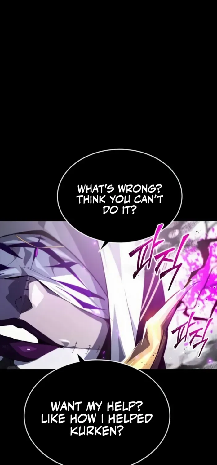 There Are No Bad Heroes In This World Kainu Manga Chapter 19 Page 44