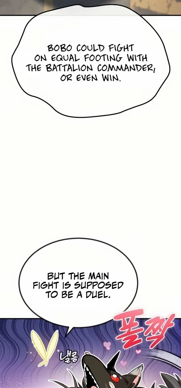 There Are No Bad Heroes In This World Kainu Manga Chapter 19 Page 53